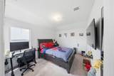 1622 Homewood Point Lane - Photo 13