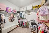 1622 Homewood Point Lane - Photo 14