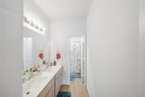 1622 Homewood Point Lane - Photo 16