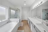 1622 Homewood Point Lane - Photo 17