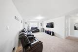 1622 Homewood Point Lane - Photo 18