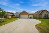1622 Homewood Point Lane - Photo 2