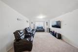 1622 Homewood Point Lane - Photo 19