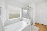 1622 Homewood Point Lane - Photo 21