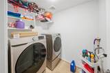 1622 Homewood Point Lane - Photo 22