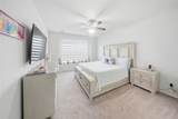 1622 Homewood Point Lane - Photo 23