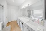1622 Homewood Point Lane - Photo 25
