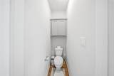 1622 Homewood Point Lane - Photo 26