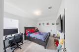 1622 Homewood Point Lane - Photo 29