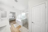 1622 Homewood Point Lane - Photo 30
