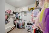 1622 Homewood Point Lane - Photo 31
