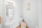 1622 Homewood Point Lane - Photo 32