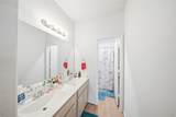 1622 Homewood Point Lane - Photo 33