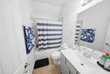 1622 Homewood Point Lane - Photo 34
