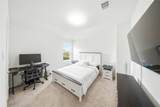 1622 Homewood Point Lane - Photo 35