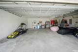 1622 Homewood Point Lane - Photo 36
