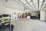 1622 Homewood Point Lane - Photo 37