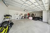 1622 Homewood Point Lane - Photo 38