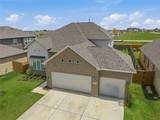 1622 Homewood Point Lane - Photo 4