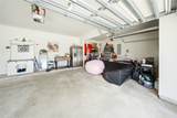 1622 Homewood Point Lane - Photo 39