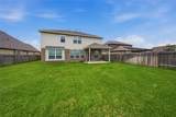 1622 Homewood Point Lane - Photo 40