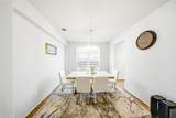1622 Homewood Point Lane - Photo 5