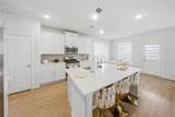 1622 Homewood Point Lane - Photo 7