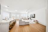 1622 Homewood Point Lane - Photo 8