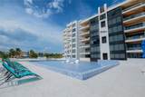 Laguna Drive - Photo 1