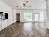24714 Weld Court - Photo 10
