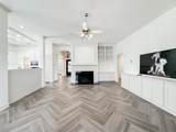 24714 Weld Court - Photo 11