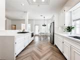 24714 Weld Court - Photo 12
