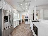 24714 Weld Court - Photo 13