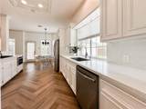 24714 Weld Court - Photo 14
