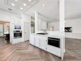 24714 Weld Court - Photo 15