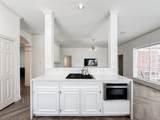 24714 Weld Court - Photo 16