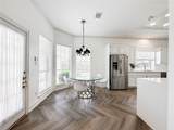 24714 Weld Court - Photo 17