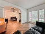24714 Weld Court - Photo 19