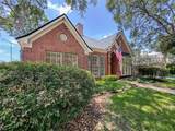 24714 Weld Court - Photo 2
