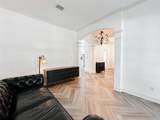 24714 Weld Court - Photo 20