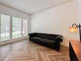 24714 Weld Court - Photo 21