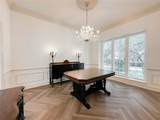 24714 Weld Court - Photo 22