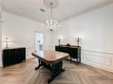 24714 Weld Court - Photo 23