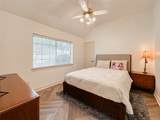 24714 Weld Court - Photo 24
