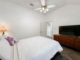 24714 Weld Court - Photo 25
