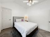 24714 Weld Court - Photo 26
