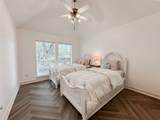 24714 Weld Court - Photo 27