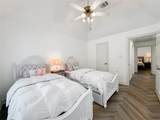 24714 Weld Court - Photo 28