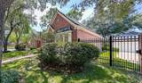 24714 Weld Court - Photo 3