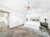24714 Weld Court - Photo 31